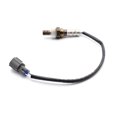 thumbnail image 4 of Sonda Lambda Reemplazo del sensor de oxígeno para Toyota Camry Solara RAV4 Lexus ES330 SG368 Abody Sonda Lambda, 4 of 7