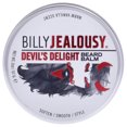 thumbnail image 1 of Bálsamo para barba Devils Delight de Billy Jealousy para hombres - Bálsamo de 2 oz, 1 of 2