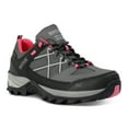 thumbnail image 1 of Regatta Chaussures de Marche Basses Samaris III pour Femmes, 1 of 5