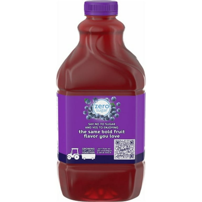 2X - Welch's Zero Sugar Concord Grape Juice Drink - Walmart.com 2X - Welch's Zero Sugar Concord Grape Juice Drink - Walmart.com