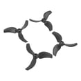 thumbnail image 1 of Héices para drones, Héices para drones rc de 3 palas de Vauelo silenciato con este, 1 of 7