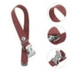 thumbnail image 2 of Correas para zancos para paneles de yeso, zancos para mejorar el hogar, correas para piernas, correas de repuesto para zancos, 2 uds., 2 of 4