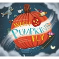 thumbnail image 1 of When Pumpkins Fly, 1 of 2