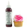thumbnail image 1 of AIRBRUSH COLOR Rose 4 OZ / 125 ml, 1 of 2