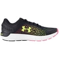 thumbnail image 4 of Under Armour Espadrille Charged Rogue 2 pour Enfants d'Âge Scolaire, 4 of 7