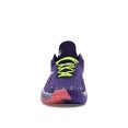 thumbnail image 3 of Nike Men's Giannis Freak 7 Snow Pack Shoes, from StockX, 3 of 5