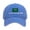Blue, variant on Work Hat for Women Hats Running Cap for Men Women Hat Hat