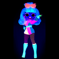 thumbnail image 4 of L.O.L. Surprise! O.M.G. Lights Speedster LOL Surprise! IGA - 141, 4 of 4