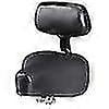 thumbnail image 4 of Ycle With Backrest Cycling Wide Comfort For Electric Vehicle Tricycle Bike Ycl, 4 of 5