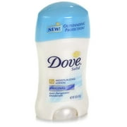 Dove