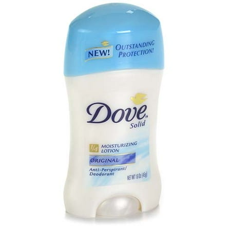 Dove