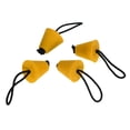 thumbnail image 2 of Best Universal Kayak Scupper Plug Kit, Kayak Scupper Plug Kit, Canoe Scupper Plug, 2 of 8