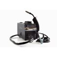 thumbnail image 2 of Soldadora Inversora Microalambre 120A FREASO MIG120 3en1 MIG/MMA/TIG LIFT, 2 of 7