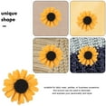 thumbnail image 3 of WRISTBIQUE Girasol Anti-Exposición Para Mujer Accesorio Decorativo Para, 3 of 7