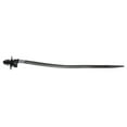 thumbnail image 2 of Spectra Premium OS5102 Automotive Oxygen Sensor Fits select: 1998-2002 HONDA ACCORD, 2 of 4