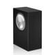 thumbnail image 5 of Naiovety Lámpara de pared LED COB para interiores de 6W, iluminación de aplique de doble cabeza para sala de estar, escaparate, dormitorio, Bar, Iluminación y accesorios Numero 3 Naiovety HA024285-03, 5 of 6