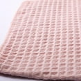 thumbnail image 7 of Cheers.US Dish Towels Polyester Waffle Weave Kitchen Towels, Super Absorbent Kitchen Hand Dish Cloths for Drying and Cleaning, 7 of 7