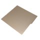 thumbnail image 5 of Placa De Construcción De Doble Cara, 264x276 Mm PEI Texturizado PEY Suave Fácil Eliminación Adhesión Fuerte Cama De Impresión Flexible Para Reemplazo De Impresora 3D Para, 5 of 7