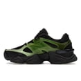 thumbnail image 2 of New Balance Men's 9060 X Alpine Green Black Shoes, from StockX, 2 of 5