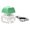 06, variant on Fidget Mechanical Keyboard Keychain Portable Stress Relief Button Pendant Sensory Anxiety Ornament