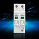thumbnail image 3 of Cabezal de cambio de marchas de 6 velocidades para coche, repuesto de sensación táctil cómoda para mercedes-benz W639 2003-2010 Jadeshay A, 3 of 8