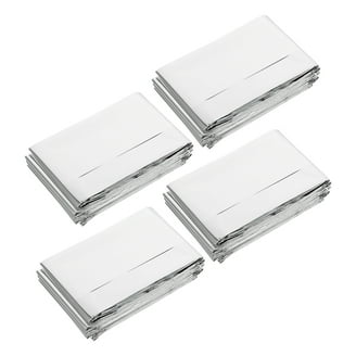 Grabber Space Brand All-Weather Waterproof Blanket - Walmart.com