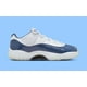 thumbnail image 3 of N I-K-E Jo r-dan 11 Retro Low Diffused Blue White FV5104-104 Men Size INSTANTSHIP!, 3 of 6