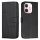 thumbnail image 1 of Funda Flip para FOXDOCK OPPO A5 Pro 5G – Carcasa delgada y resistente a impactos con soporte para uso diario y profesional, 1 of 6