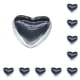 thumbnail image 3 of Minnieouse Heart-shaped Gem Glass Paster Matching Cover Accessory Gemstone Protectors Convenient for Jewelry Embellishment Protection Usage Type2 NO2 Minnieouse CBP252596, 3 of 5