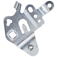 thumbnail image 3 of MTD HG-51119 Transmission Control Arm SLTX SLT LTX LT LGTX LGT 1527 1525 1529, 3 of 9