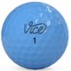 thumbnail image 3 of Pelotas de golf modelo Vice Drive 2025 para máxima distancia, 3 of 5
