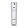 thumbnail image 1 of Crema para ojos YOUN Beauty Retinol del cirujano plástico holístico Dr. Anthony Youn - Crema para ojos de noche sin parabenos con 1% de retinol y ácido hialurónico - Crema debajo de los ojos para hidr, 1 of 5