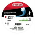 thumbnail image 4 of Oregon OEM 20-107  Trimmer Line Platinum .1[931], 4 of 5