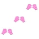 thumbnail image 2 of Sonducket 1 par de guantes para niños, accesorio de ropa de estilo Simple, cubiertas cómodas para calentar las manos, guante tejido para niños Type1 NO1, 2 of 6