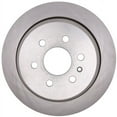 thumbnail image 2 of ACDelco Disc Brake Rotor 18A82039A Fits select: 2015-2021 CHEVROLET COLORADO, 2015-2021 GMC CANYON, 2 of 4