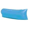 thumbnail image 4 of Tumbona Inflable, Cama Inflable Portátil Sofá para fiestas al aire libre, camping, festivales de música, 4 of 6