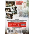 thumbnail image 2 of Identidad Robada Distant Cousins Andrew Lane Pelicula Dvd QUALITY DVD, 2 of 2