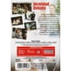 thumbnail image 2 of Identidad Robada Distant Cousins Andrew Lane Pelicula Dvd QUALITY DVD, 2 of 2