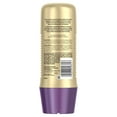 thumbnail image 2 of Pantene Gold Series Miracle Detangler, 8 Oz., 2 of 2