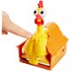 thumbnail image 3 of Chicken Drop Trichotillomania Game Rooster To Lay Eggs Kids Children Toy, 3 of 9
