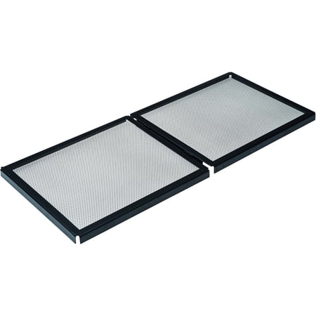 Exo Terra Screen Cover for Hinged Door
