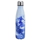 thumbnail image 2 of Botella de Agua con Forma de Cola Termo Botellas Taza de Agua Bola de Bolos Doble Pared para Contenedor de Bebidas de Acero Inoxidable ANGGREK Otros, 2 of 8