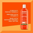 thumbnail image 3 of Cantu Sulfate-Free Hydrating Cream Conditioner 13.5 oz, 3 of 13