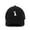 Black, variant on Reaper Angel of Death Baseball Cap Embroidered Cotton Adjustable Dad Hat