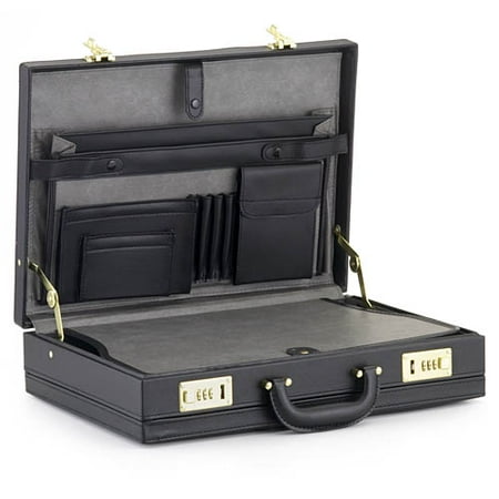 Professional Attache