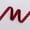 dark red, variant on Velvet Ribbon 10 Yards per Roll, Christmas Velvet Fabric Ribbon for Gift Wrapping Wreath Bow Making Holiday Decor Crafts, black,12/8in,1rolls