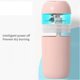 thumbnail image 5 of Air Humidifier For Room Ultrasonic Usb Essential Oil Diffuser Car Purifier Aroma Mist Maker For Hom 26-27s, 5 of 5