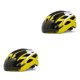 thumbnail image 2 of Toystoory Casco ligero para bicicleta de montaña Disfrute de la emoción del ciclismo con la seguridad en mente Protección de seguridad Type9 NO9, 2 of 6