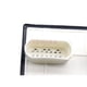 thumbnail image 3 of Módulo de control del ventilador de refrigeración 1J0919506K para Audi TT para VW para Golf JETTA BEETLE-, 3 of 3