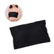 thumbnail image 5 of KALLORY Bandeau Bra Negro Fácil De Poner Con Protección Antideslizante Y Material Transpirable, 5 of 8